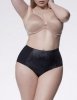 JULIMEX FIGI AGAT MAXI